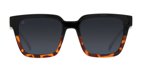 Neven Eyewear - Lucky Tortoise