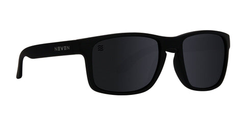 Neven Eyewear - Doom