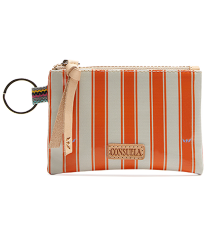 Beachin' Pouch