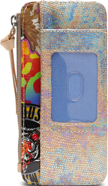 Gloria Card Organizer (DC)