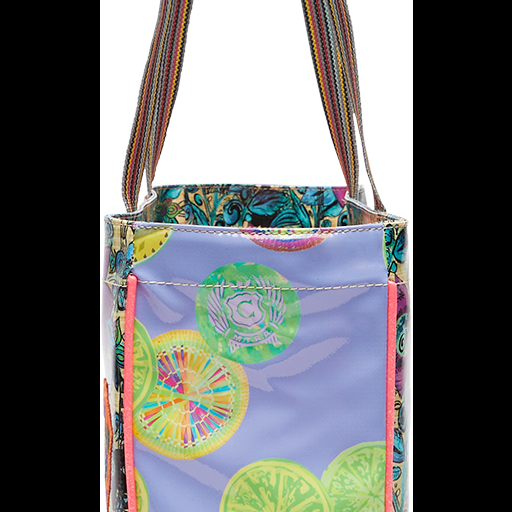 Beck Journey Tote