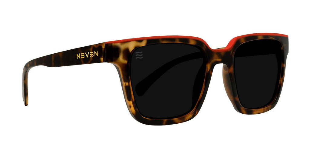 Neven Eyewear - Boardwalk
