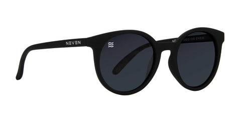 Neven Eyewear - Raven