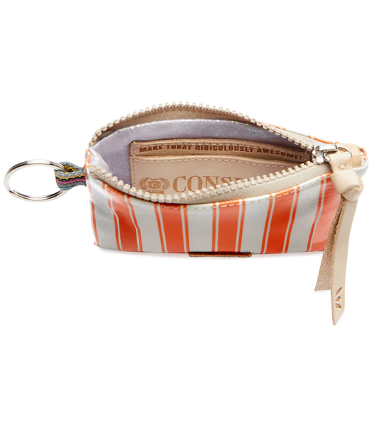 Beachin' Pouch