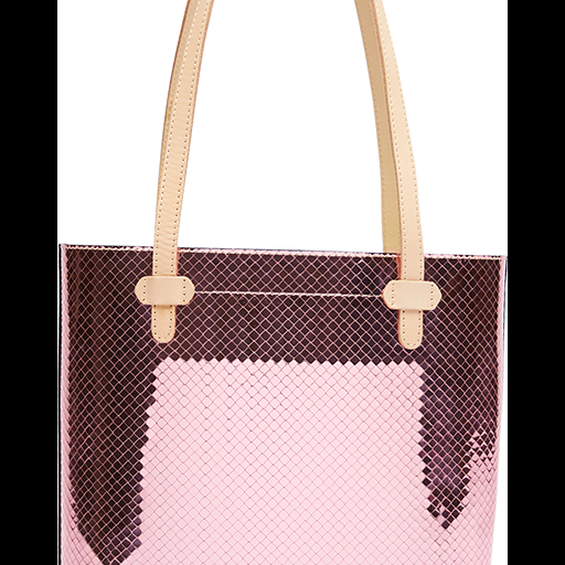 Grace Everday Tote