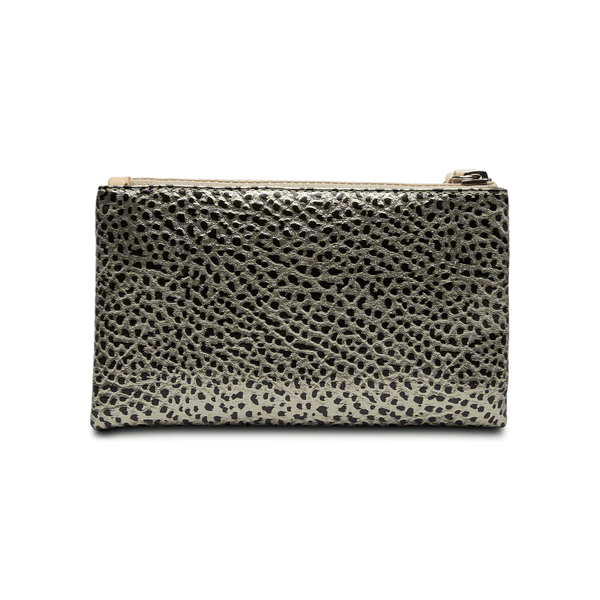 Tommy Slim Wallet