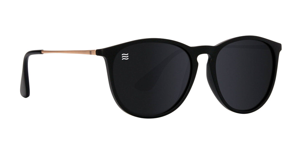 Neven Eyewear - Goldie Lux