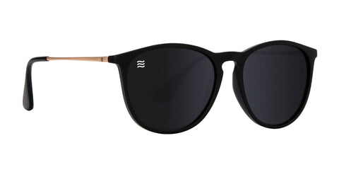 Neven Eyewear - Goldie Lux
