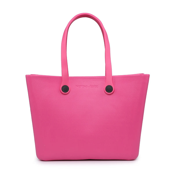 Carrie Versa Tote (other colors available)