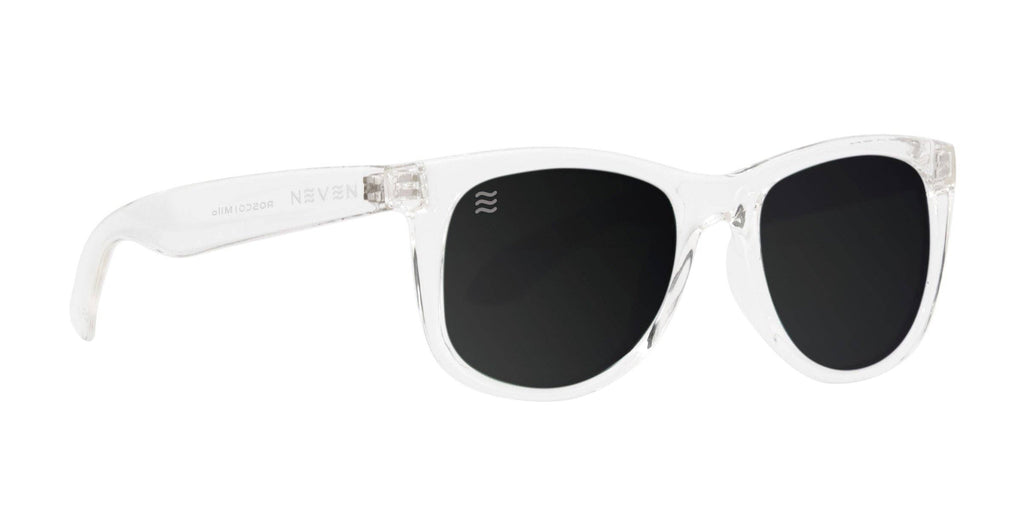 Neven Eyewear - Milo