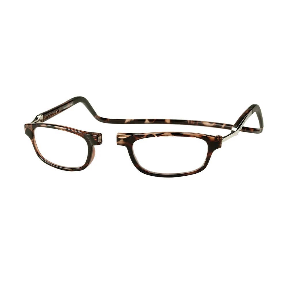 CliC Readers - CliC Reader Flex