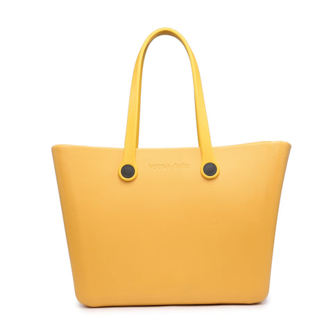 Carrie Versa Tote (other colors available)