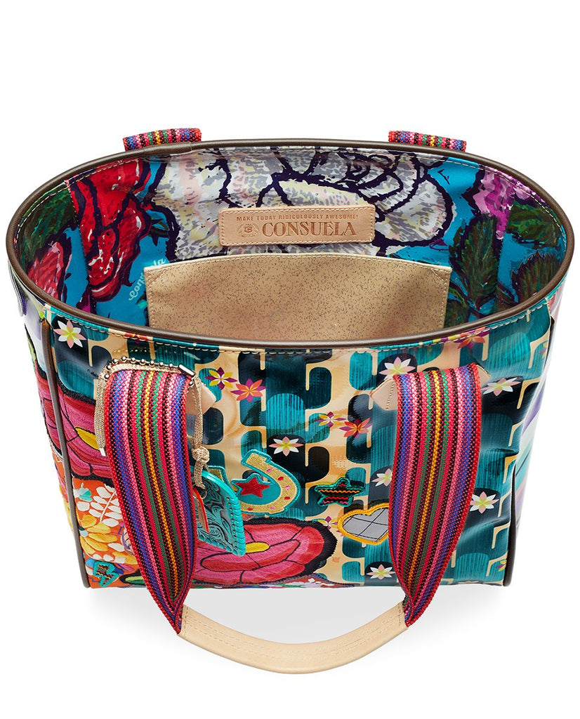 Dezi Classic Tote – JJs Designs Boutique1