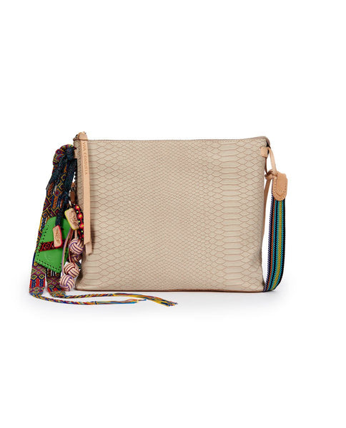 Thunderbird Downtown Crossbody by Consuela