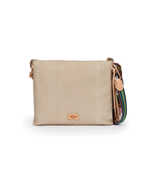 Thunderbird Downtown Crossbody by Consuela