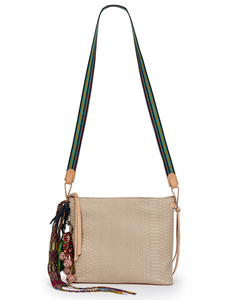 Thunderbird Downtown Crossbody by Consuela