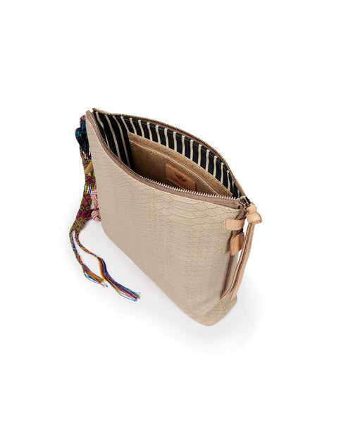 Thunderbird Downtown Crossbody by Consuela