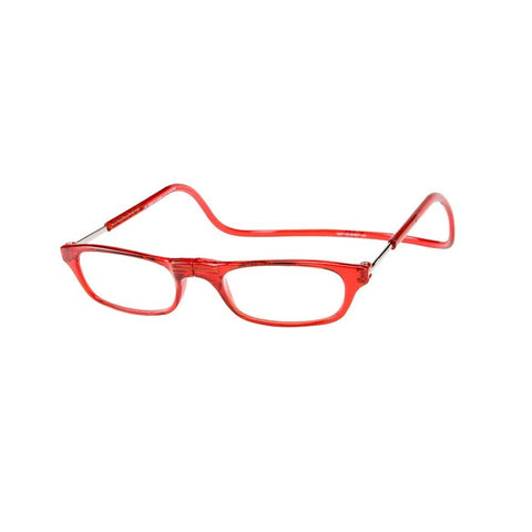 CliC Readers - CliC Reader Original