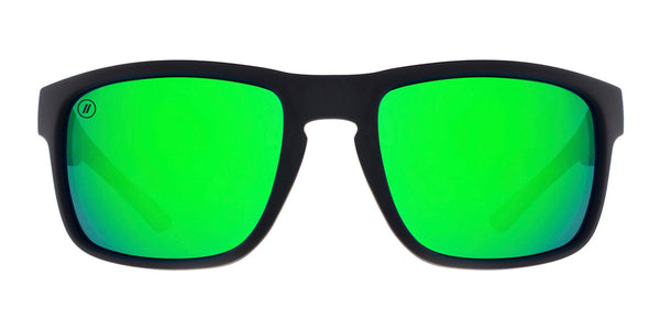 Celtic Light Sunglasses #16