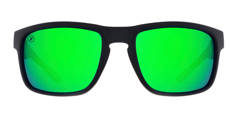Celtic Light Sunglasses #16