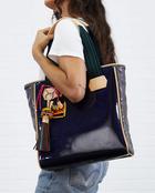 Jerry Classic Tote (DC)