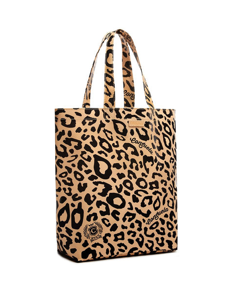 Bam Bam Grab N Go Basic Tote