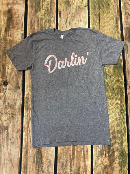 Darlin' T-shirt