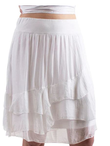 LaRagazza Skirt