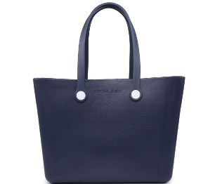 Carrie Versa Tote (other colors available)