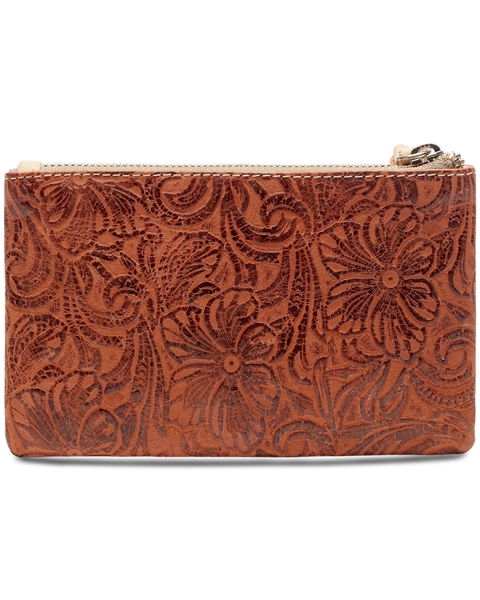 Sally Slim Wallet