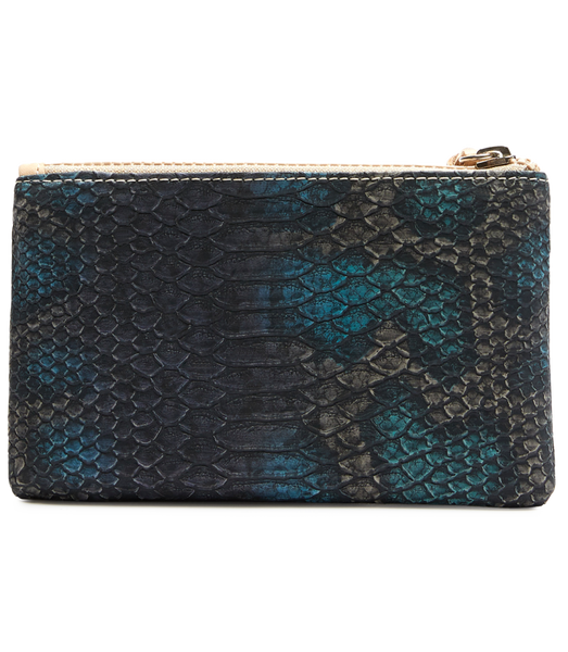 RATTLER SLIM WALLET