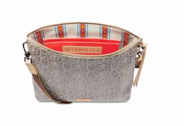 Wynn Downtown Crossbody (DC)