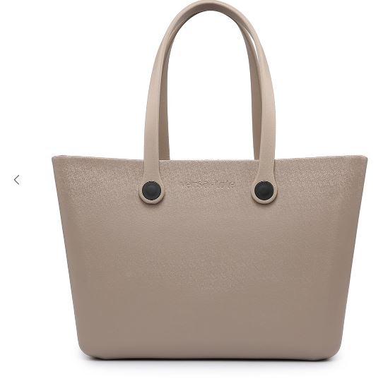 Carrie Versa Tote (other colors available)
