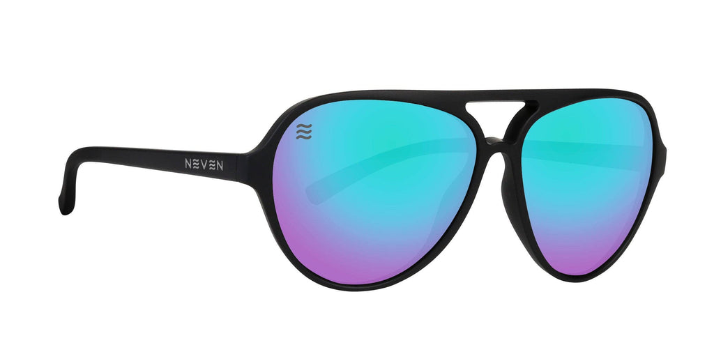 Neven Eyewear - Dawn Patrol