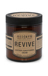 Revive Leather Cream