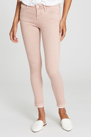 Canalope Giesle Skinny
