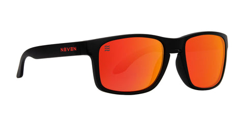 Neven Eyewear - John Wayne