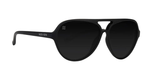 Neven Eyewear - Night Train