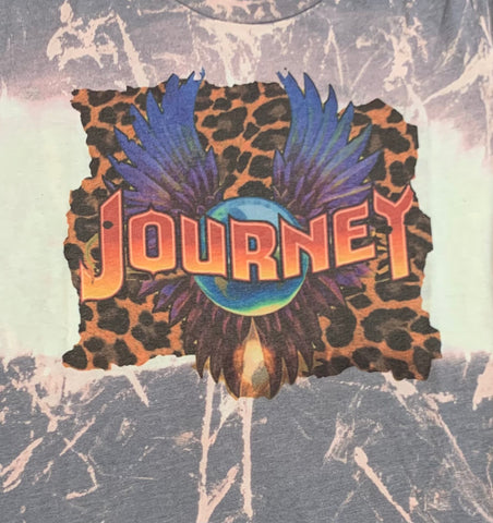 Journey T Shirt