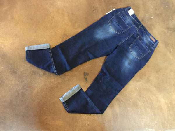 H&H