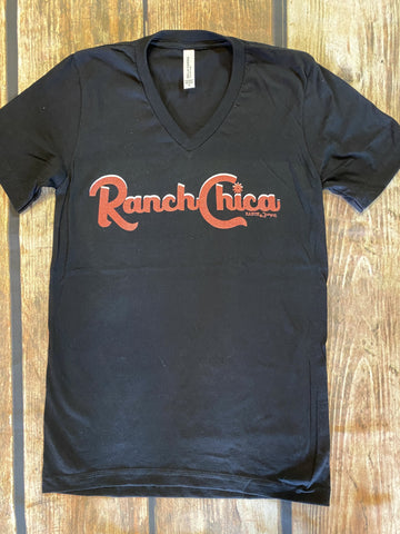 Ranch Chica