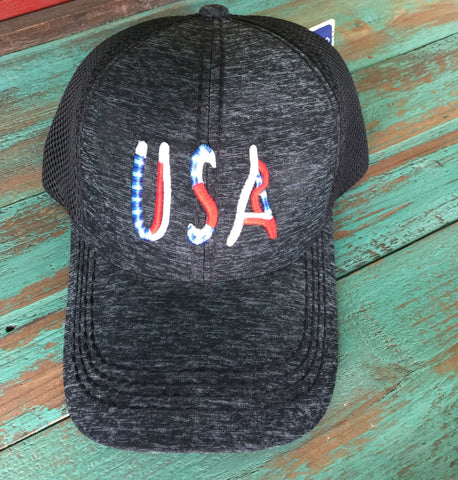 USA Cap