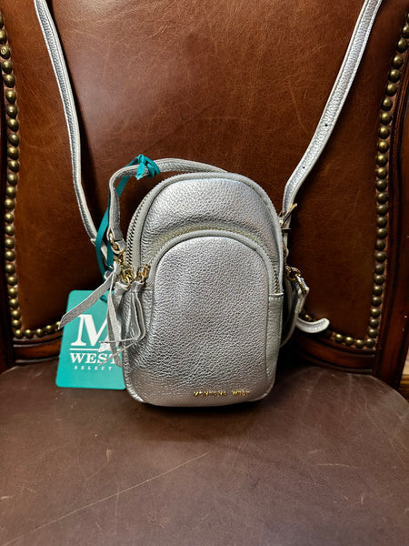 Cell Phone Crossbody Handbag