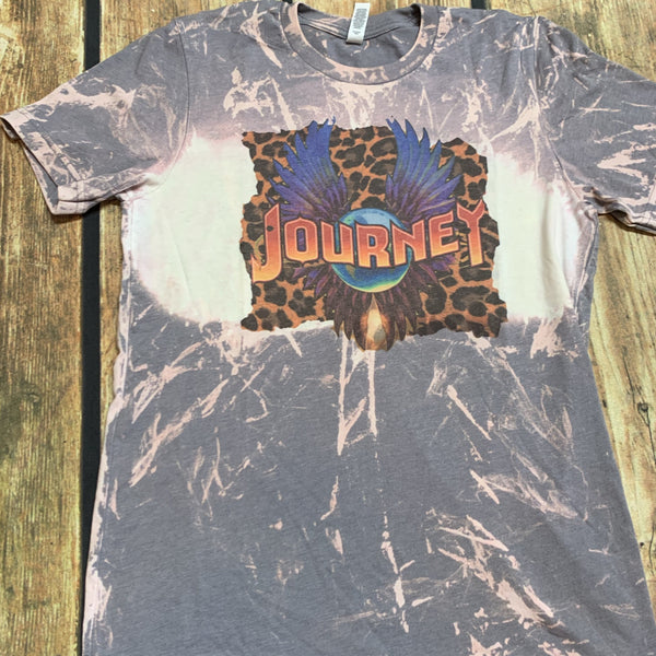 Journey T Shirt