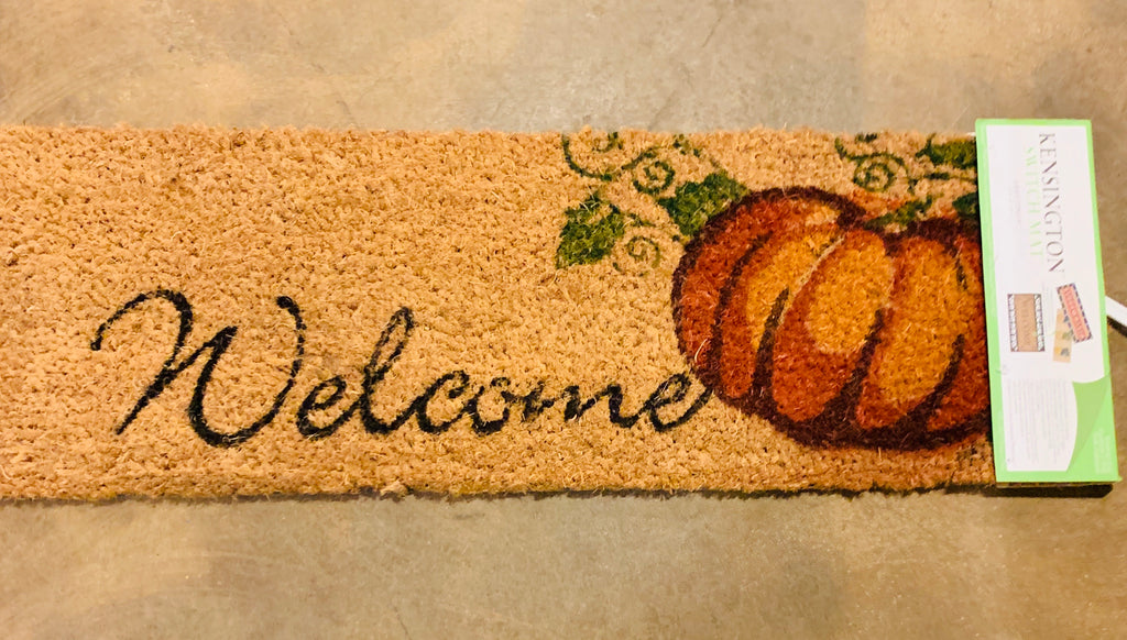 Switch Mats