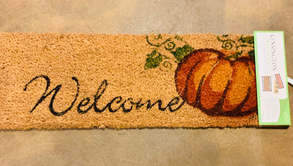Switch Mats