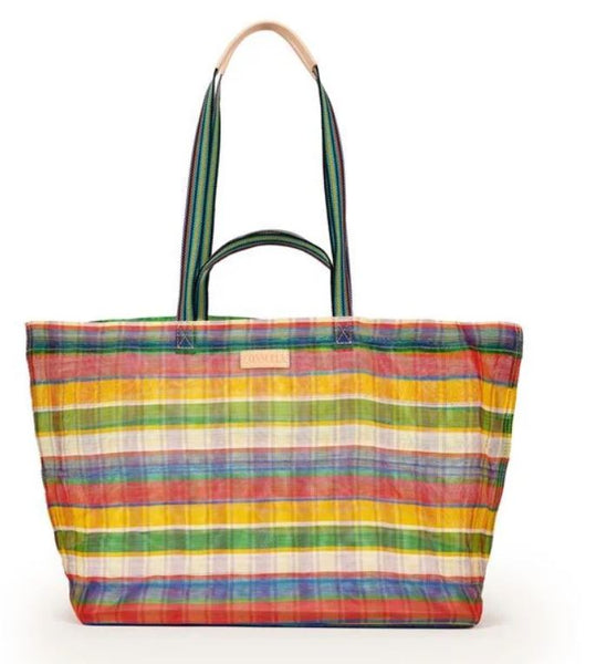 Marcela Grab N Go Jumbo
