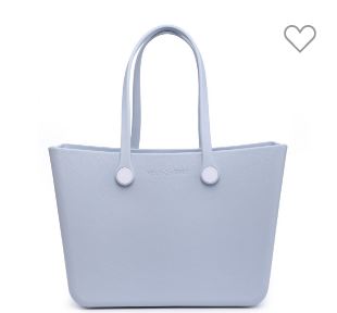 Carrie Versa Tote (other colors available)