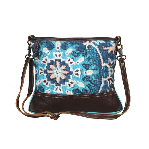 Myra Bag Swashy Swag Small Crossbody