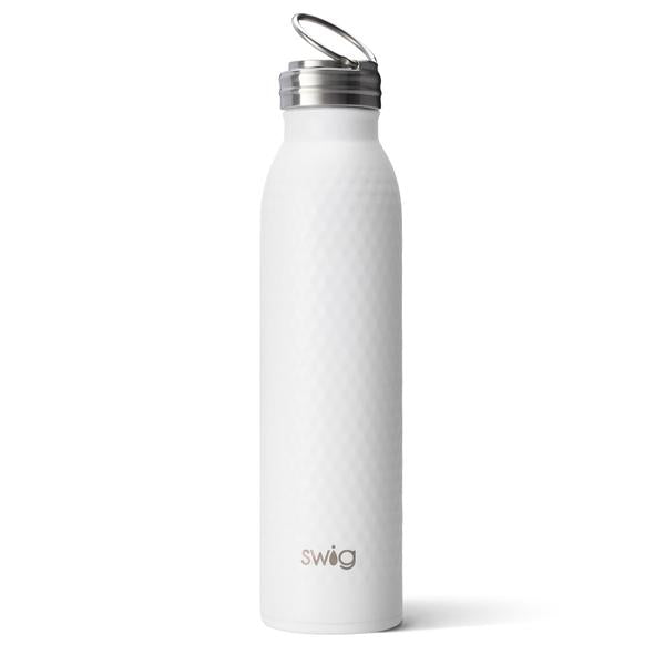 Golf Partee Bottle (20oz)